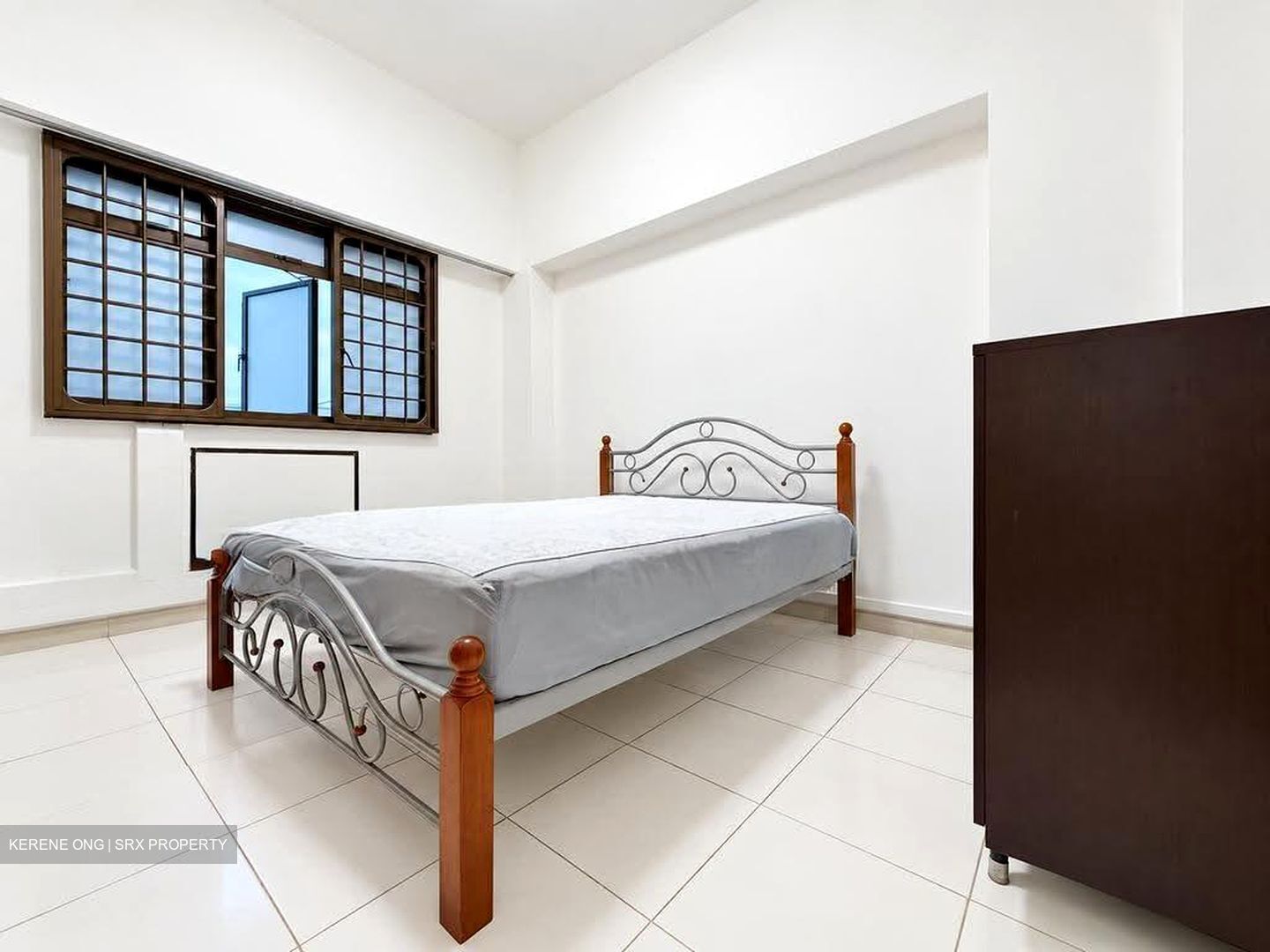Blk 681 Choa Chu Kang Crescent (Choa Chu Kang), HDB 4 Rooms #626841411
